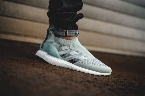 adidas ace purecontrol baratas|adidas ace 16 ultra boost midsole.